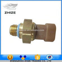 Yutong bus part 3611-00263 pressure sensors